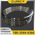 示例产品：SECY配件/刹车片/散热片/制冷设备