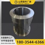 示例产品:SECY配件/刹车片/散热片/制冷设备