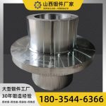 示例产品：SECY配件/刹车片/散热片/制冷设备