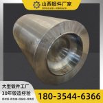 示例产品：SECY配件/刹车片/散热片/制冷设备