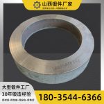 示例产品:SECY配件/刹车片/散热片/制冷设备