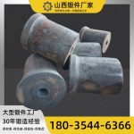 示例产品:SECY配件/刹车片/散热片/制冷设备