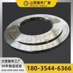 示例产品:SECY配件/刹车片/散热片/制冷设备