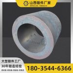 示例产品:SECY配件/刹车片/散热片/制冷设备