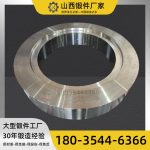 示例产品：SECY配件/刹车片/散热片/制冷设备