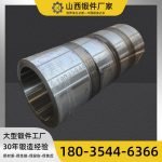 示例产品:SECY配件/刹车片/散热片/制冷设备