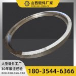 示例产品:SECY配件/刹车片/散热片/制冷设备