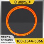 示例产品：SECY配件/刹车片/散热片/制冷设备