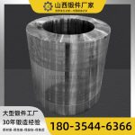 示例产品:SECY配件/刹车片/散热片/制冷设备