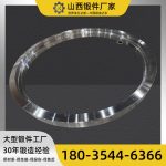 示例产品：SECY配件/刹车片/散热片/制冷设备