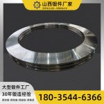 示例产品:SECY配件/刹车片/散热片/制冷设备