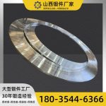 示例产品：SECY配件/刹车片/散热片/制冷设备