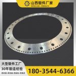 示例产品：SECY配件/刹车片/散热片/制冷设备